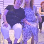 סיור איגוד סוכני תיירות ביאנקיני ים המלח @yossi souva