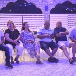 סיור איגוד סוכני תיירות דרום ים המלח צלם yossi souva@