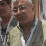 ירושלים הכותל המערבי צלם יוסי שובע