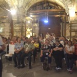 סיור בירושלים צלם יוסי שובע @Yossi Souva