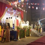 חג המולד ביפו