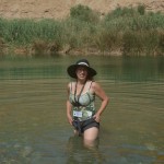 @yossi souva סיור סוכנים 4.6.19