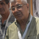 ירושלים הכותל המערבי צלם יוסי שובע