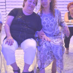 סיור איגוד סוכני תיירות ביאנקיני ים המלח @yossi souva