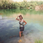 סיור סוכנים